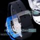 New Richard Mille Watch RM40-01 Blue McLaren Speedtail Super Clone Watch (7)_th.jpg